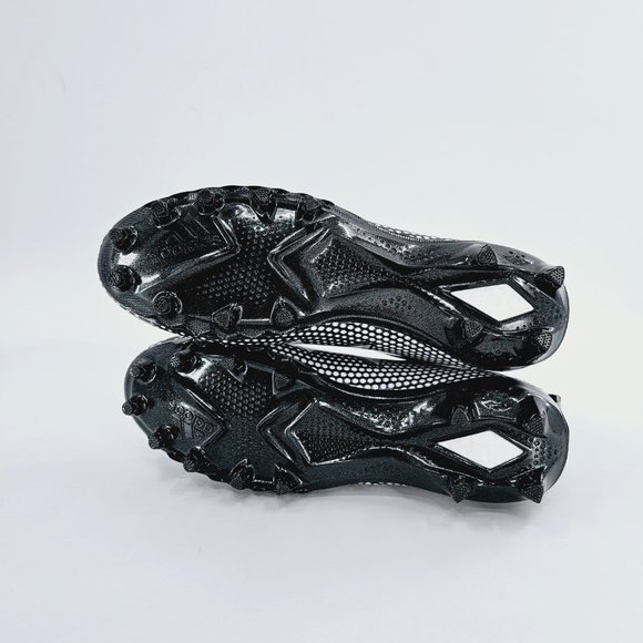 Adidas Freak Ultra 22 Primeknit Football Men's Cleats - Picture 10 of 12